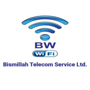 Bismillah Telecom Service Limited